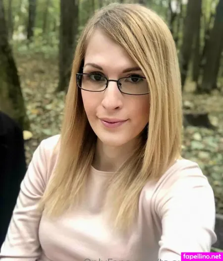 Ms Peachymoon OnlyFans Thumbnail #3PSCHeKk9h