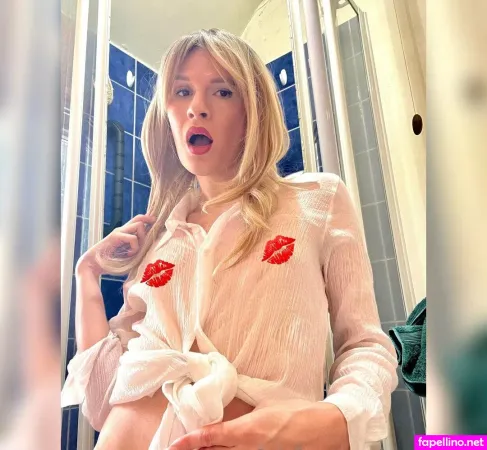 Ms Peachymoon OnlyFans Thumbnail #6J3wOfEgPK