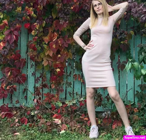 Ms Peachymoon OnlyFans Thumbnail #9IHz163Em8