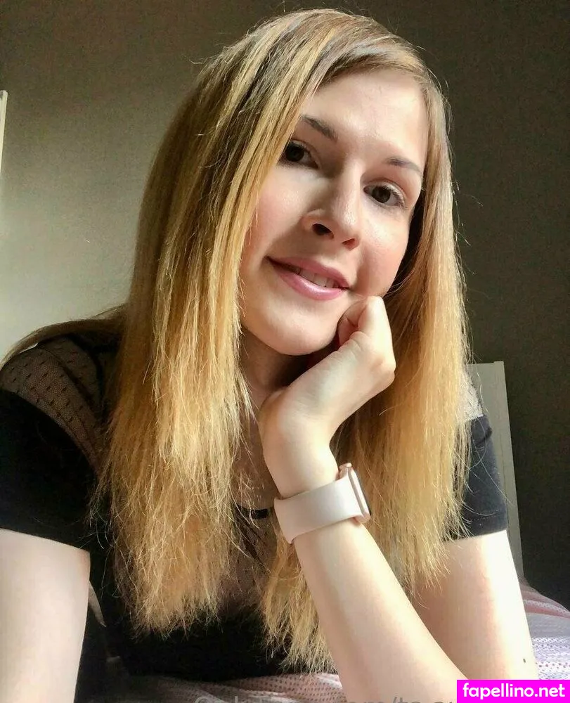 ms.peachymoon, ms_peachy_ Nude Leaked OnlyFans Photo #BhD6OIX09C