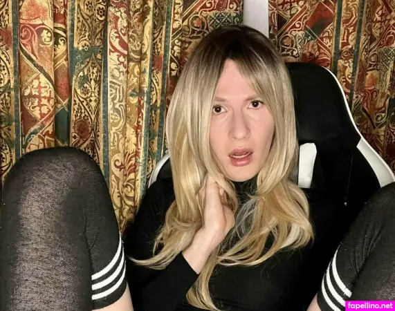 Ms Peachymoon OnlyFans Thumbnail #GuP0QcJ8pr