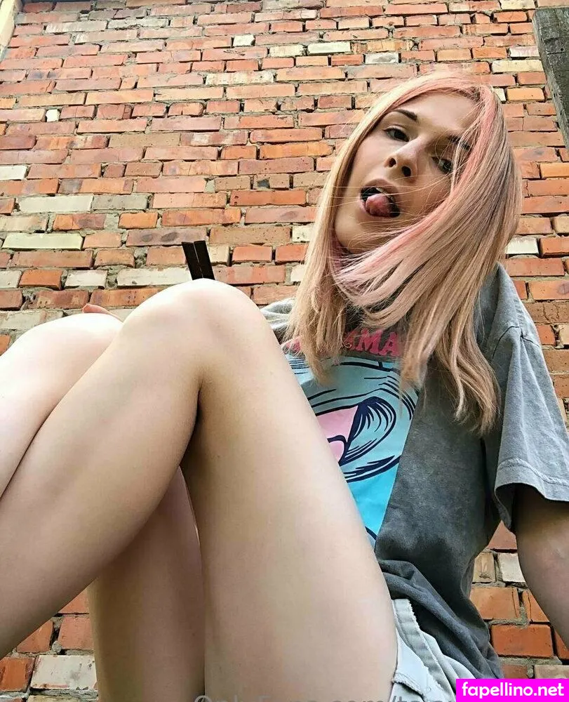 ms.peachymoon, ms_peachy_ Nude Leaked OnlyFans Photo #ST0QdCOYq3