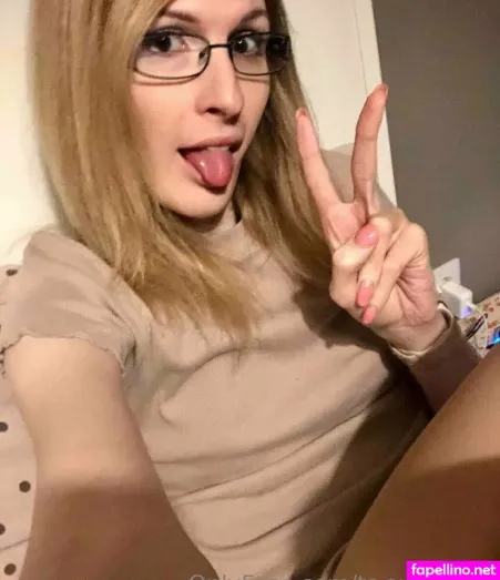 Ms Peachymoon OnlyFans Thumbnail #TNXs0GLTE9