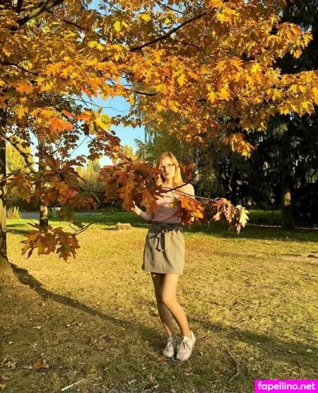 Ms Peachymoon OnlyFans Thumbnail #UeNgRJVIbN