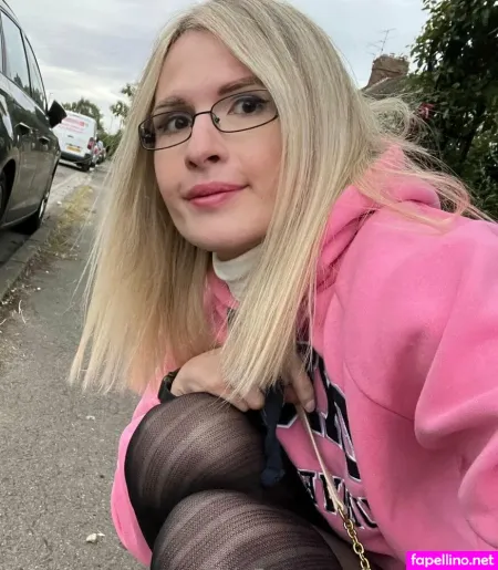 Ms Peachymoon OnlyFans Thumbnail #dbnEE0tZoB