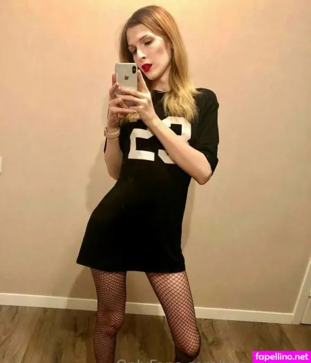 Ms Peachymoon OnlyFans Thumbnail #kSRWhrOD6p