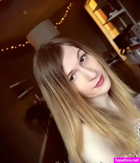 Ms Peachymoon OnlyFans Thumbnail #keW3raUaHU