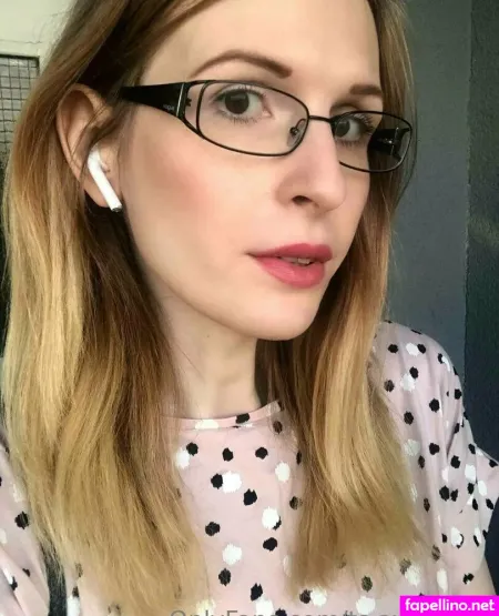 Ms Peachymoon OnlyFans Thumbnail #ktZtT6eH6A