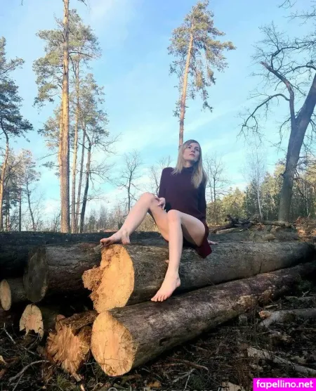 Ms Peachymoon OnlyFans Thumbnail #m7ADnX3ZGr