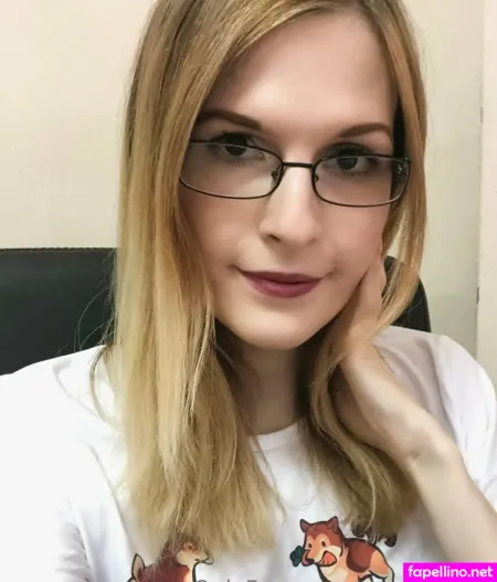 Ms Peachymoon OnlyFans Thumbnail #nLt0Ae4Ppx