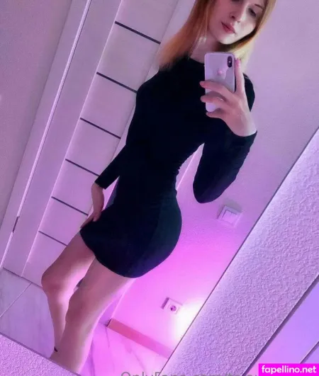 Ms Peachymoon OnlyFans Thumbnail #pPrX90ujHO