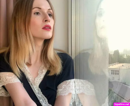 Ms Peachymoon OnlyFans Thumbnail #prFNkK9xtZ