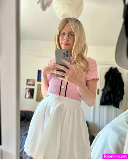 Ms Peachymoon OnlyFans Thumbnail #skvOOr4nk8