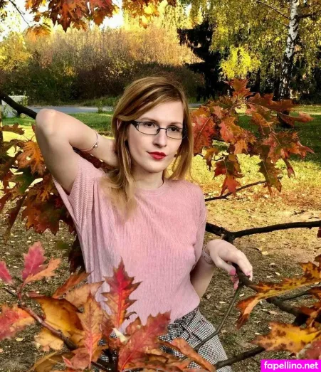 Ms Peachymoon OnlyFans Thumbnail #uYnfPKnUDR