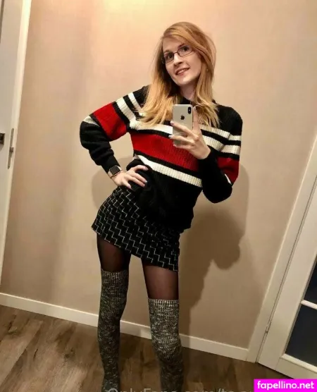 Ms Peachymoon OnlyFans Thumbnail #w0pDWJHblY