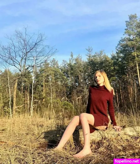 Ms Peachymoon OnlyFans Thumbnail #zrNCBbbMsW