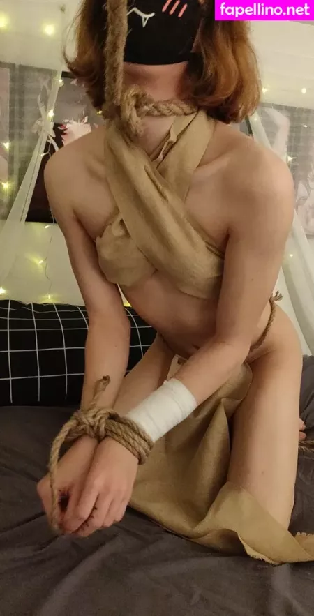 Ms Peep OnlyFans Thumbnail #fxhDNlSLKt