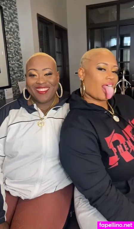 Ms Phenomenalred Main Profile Photo