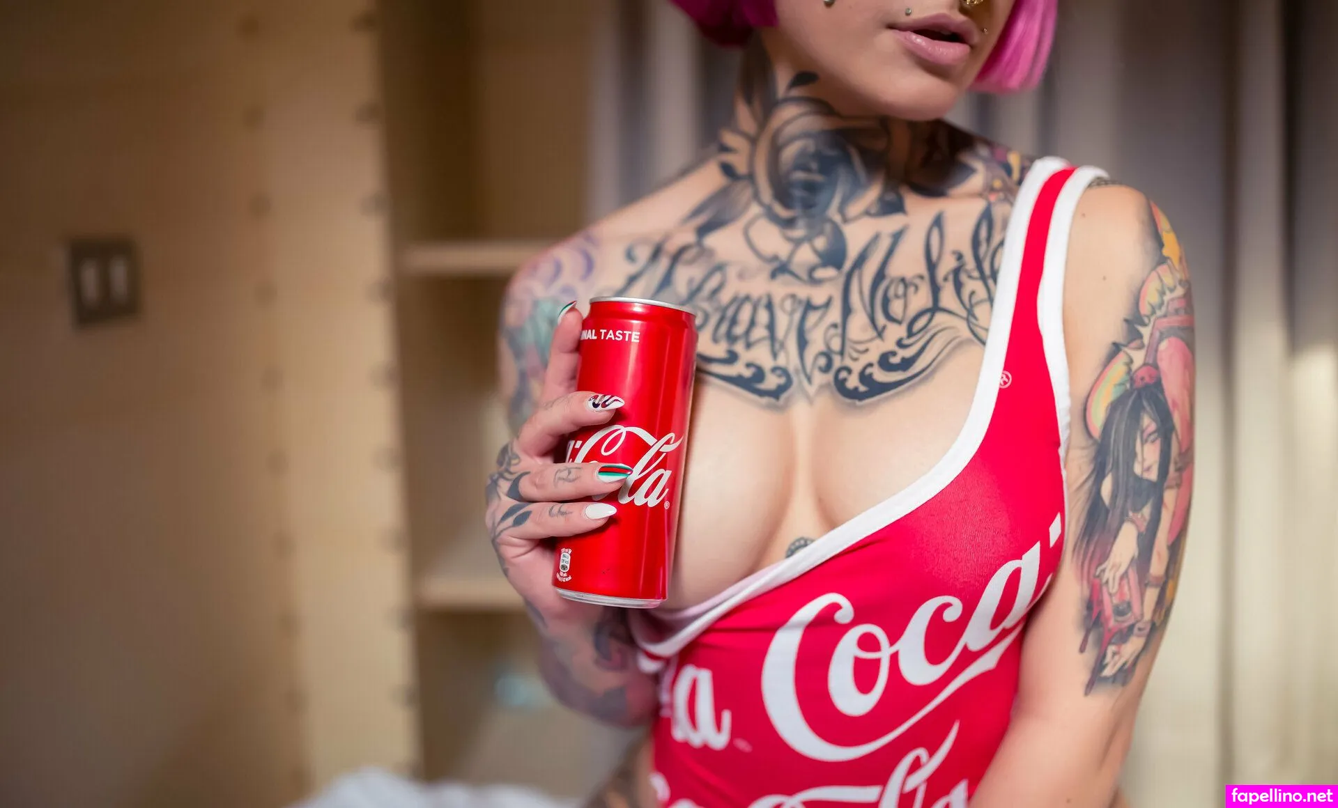 ms_photographie, msb_photographie Nude Leaked OnlyFans Photo #tV5ULE8ozE