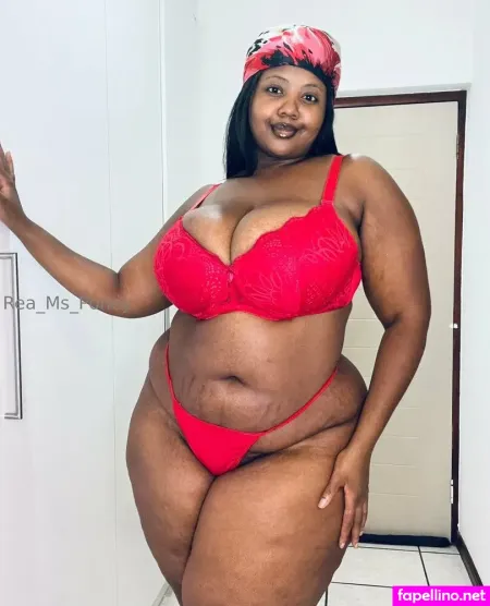 Ms Poney OnlyFans Thumbnail #bYx5P3b27r