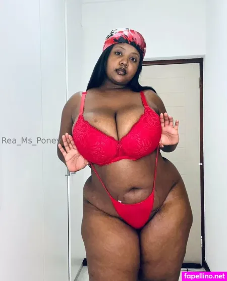 Ms Poney OnlyFans Thumbnail #mz5Stss16x