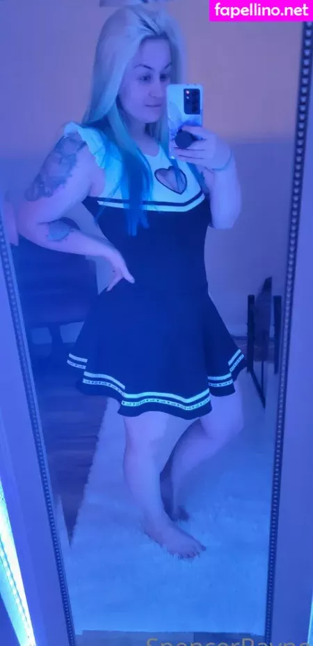 Ms Rayne OnlyFans Thumbnail #e00qf2JD5f