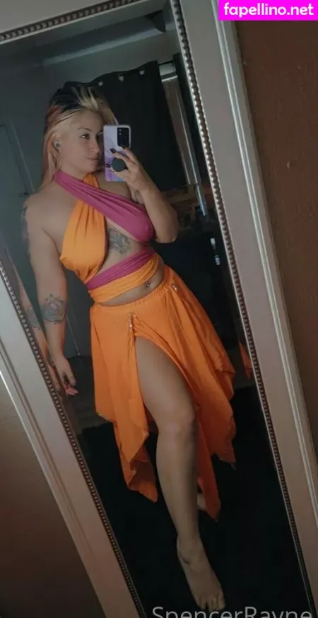 Ms Rayne OnlyFans Thumbnail #x2RNQg755P