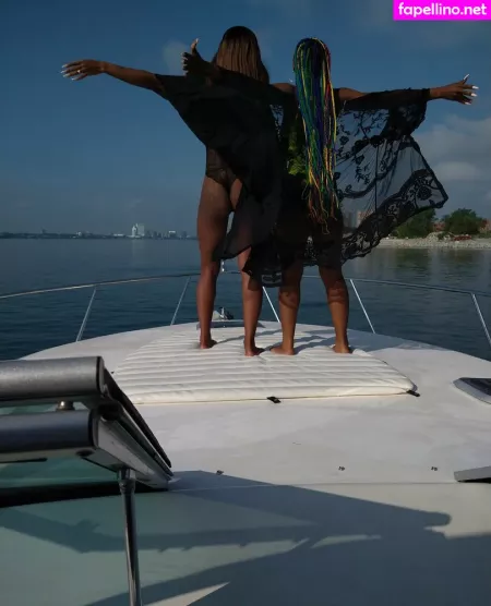 Ms Red77 OnlyFans Thumbnail #7Q5kgVB9Bn