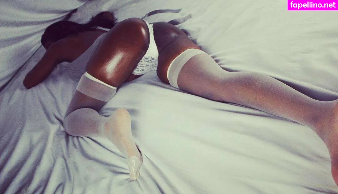 ms.red77, wannabe_.red77 Nude Leaked OnlyFans Photo #8AaVpdPGdA