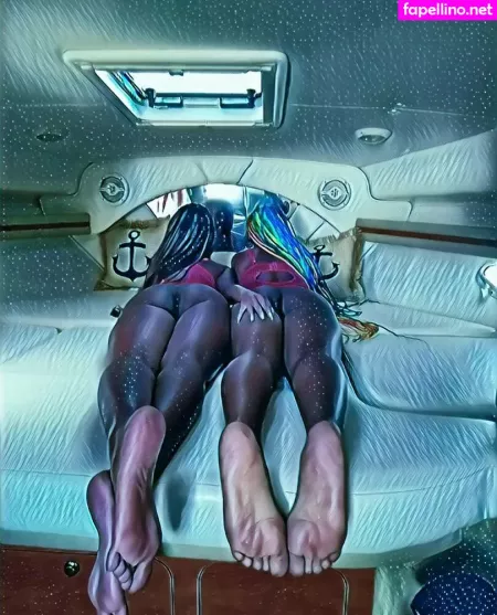 Ms Red77 OnlyFans Thumbnail #8JY3u2qZnb