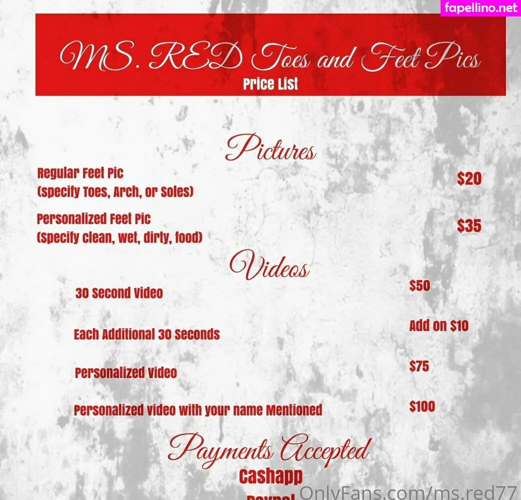 ms.red77, wannabe_.red77 Nude Leaked OnlyFans Photo #CSUoZkzQrg