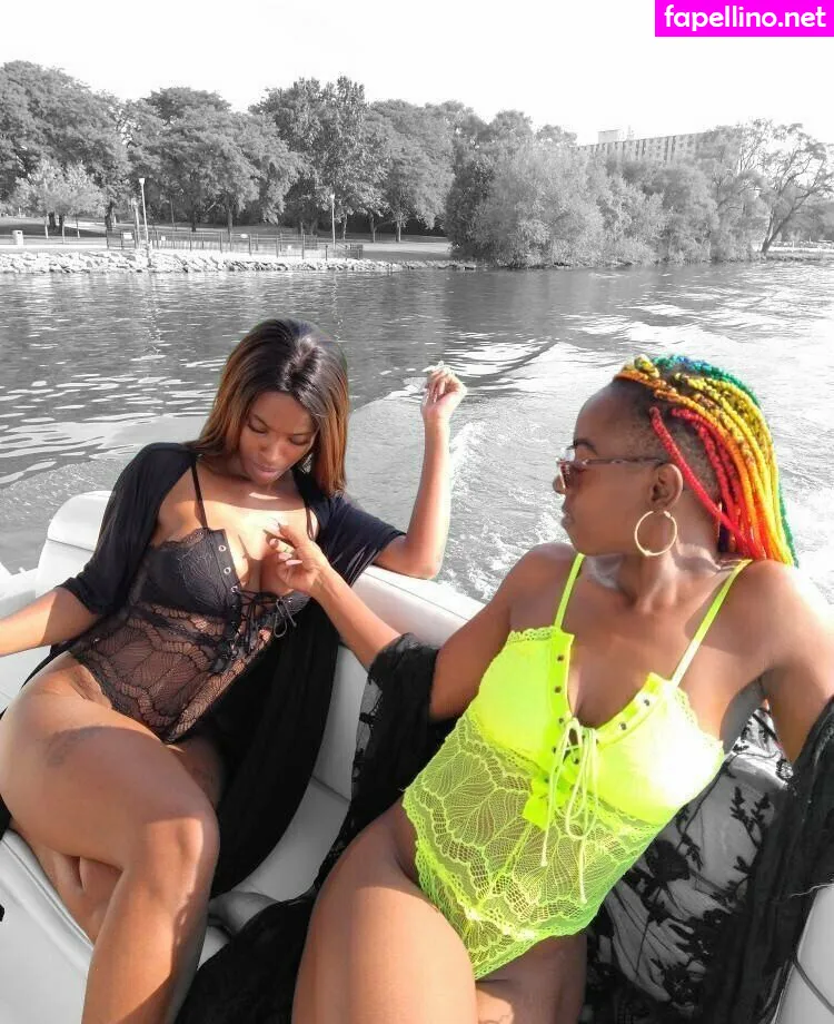 ms.red77, wannabe_.red77 Nude Leaked OnlyFans Photo #Jolu0R1HiW