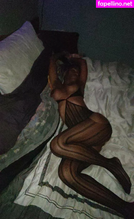 ms.red77, wannabe_.red77 Nude Leaked OnlyFans Photo #YyFETHkvNu