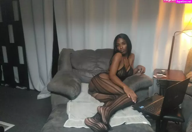 Ms Red77 OnlyFans Thumbnail #ZIGn4FDXFh