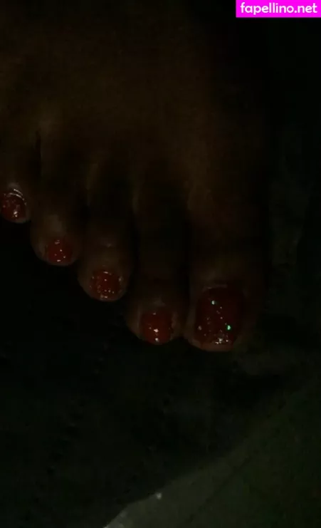 Ms Red77 OnlyFans Thumbnail #knCbAfOmVK