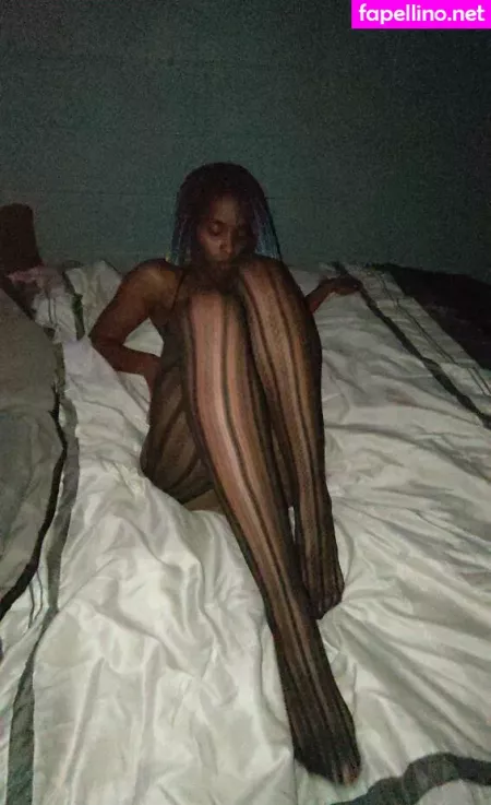 Ms Red77 OnlyFans Thumbnail #pdXZq6thuA