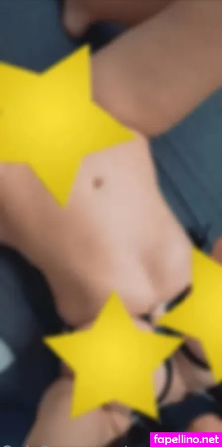 Ms Redhead OnlyFans Thumbnail #6BForDTikC