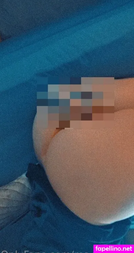 Ms Redhead OnlyFans Thumbnail #Hto3uLZKK7