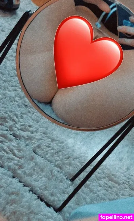 Ms Redhead OnlyFans Thumbnail #UTQ5mHyP0g