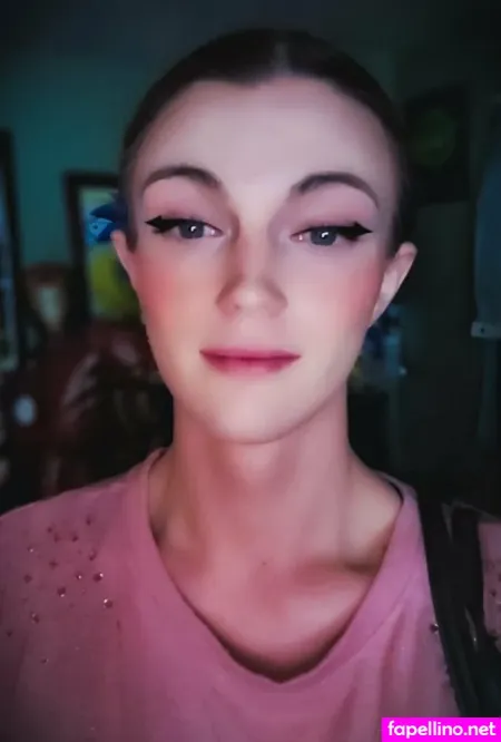 Ms Reefer OnlyFans Thumbnail #05IYw4cvCx