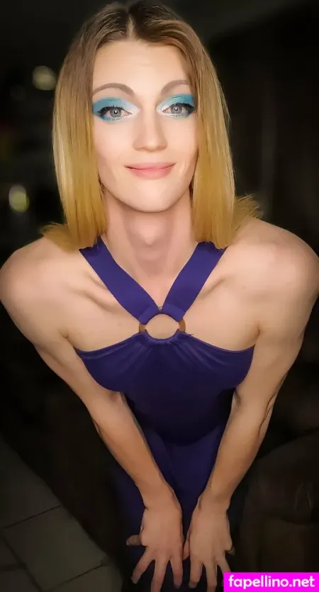 Ms Reefer OnlyFans Thumbnail #59ZDZGKzFS