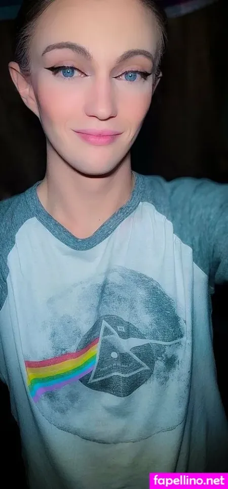 Ms Reefer OnlyFans Thumbnail #5Tv5JKOluB