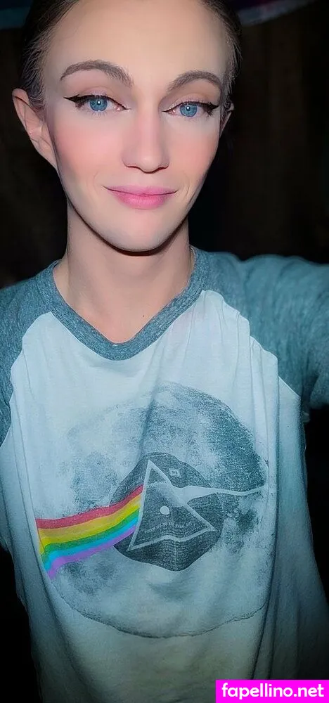 ms_reefer, ms_reefer_ Nude Leaked OnlyFans Photo #5Tv5JKOluB