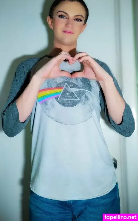 Ms Reefer OnlyFans Thumbnail #638oXlXSt9