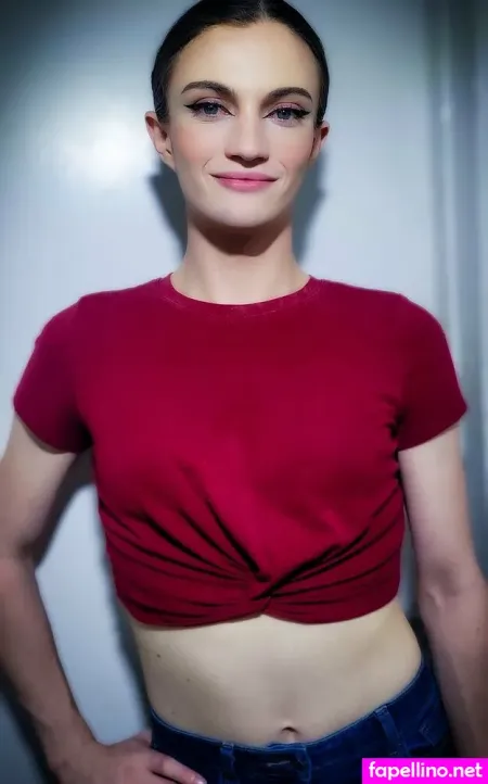 Ms Reefer OnlyFans Thumbnail #6E0ZEjBqQv