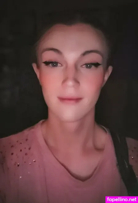 Ms Reefer OnlyFans Thumbnail #8FXplgzW7g