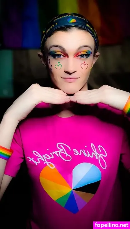 Ms Reefer OnlyFans Thumbnail #EEgaCJpEdw