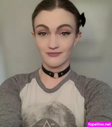 Ms Reefer OnlyFans Thumbnail #FpBmckqJPq