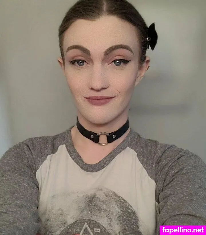 ms_reefer, ms_reefer_ Nude Leaked OnlyFans Photo #FpBmckqJPq