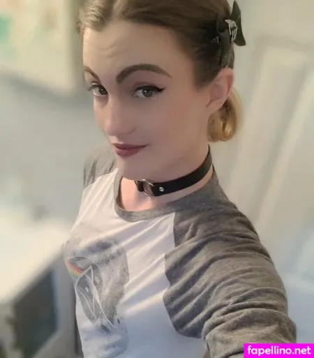 Ms Reefer OnlyFans Thumbnail #JO7BsdGDvu